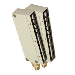 ABB BX10SR/0A-HB Area Sensor - H90mm with 10mm Pitch