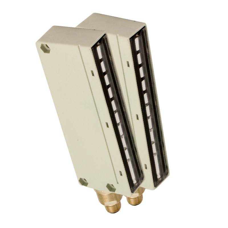 ABB BX10SR/0A-HB Area Sensor - H90mm with 10mm Pitch