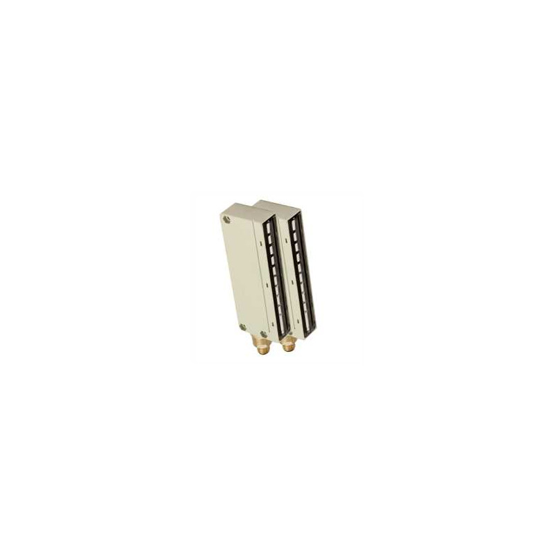 ABB BX10SR/0A-HB Area Sensor - H90mm with 10mm Pitch