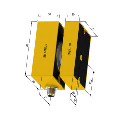 ABB Reference 000000001425 - Versatile Engineering Component