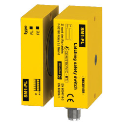 ABB Reference 000000001425 - Versatile Engineering Component