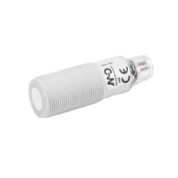 Talp. Daviklis M18 DC NONC - tikslumui ir efektyvumui