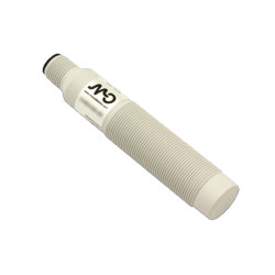 Talp Daviklis M18 DC NONC neekr. | Automatikos Sprendimai