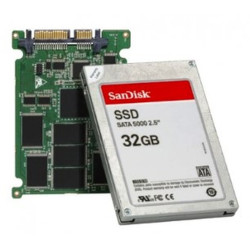 Solid-State Disk SSD, 2.5 colio, 240 GB - Beckhoff C9900-H749