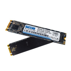 Solid-State Disk SSD, 2.5 colio, 240 GB - Beckhoff C9900-H749
