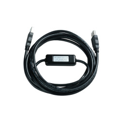 USB pernešimo kabelis CA3-USBCB-01