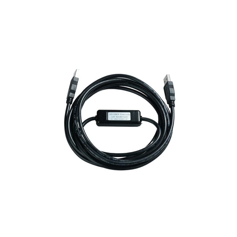 USB Transfer Cable CA3-USBCB-01