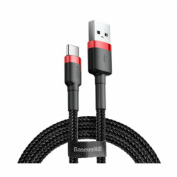 USB A to USB C Cable | CATKLF-B91