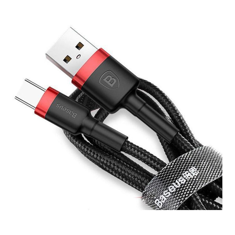 USB A to USB C Cable | CATKLF-B91