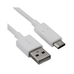 USB A to USB C Cable | CATKLF-B91