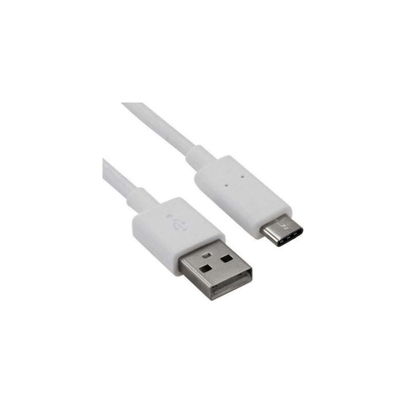 USB A to USB C Cable | CATKLF-B91