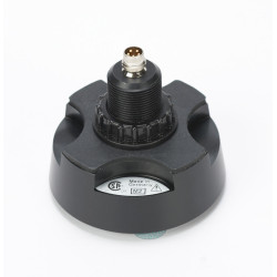 CHT3-456B-29/TG-SR/ST Sensortaster - Automatizavimui ir matavimams