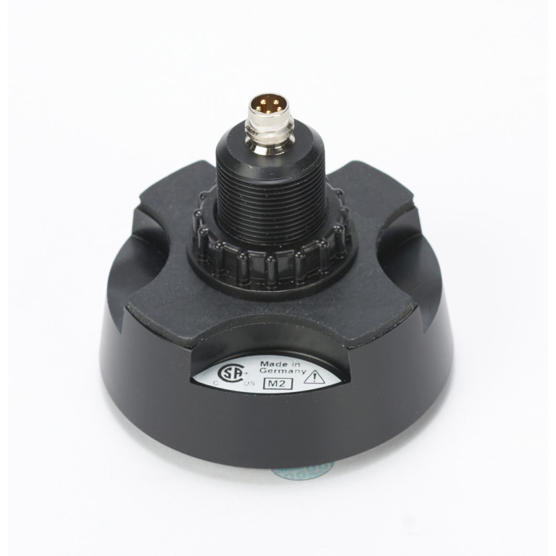 CHT3-456B-29/TG-SR/ST Sensortaster - Automatizavimui ir matavimams