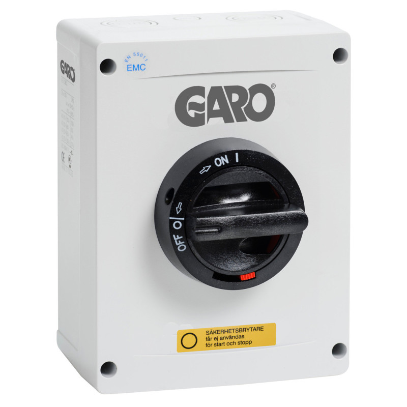 Reference 000000001427 - Engineering Component for Measurement and Automation