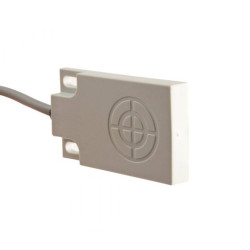 Talpuminis iki Sn-10mm Sensor - CQ50/AP-4A