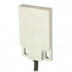 Talpuminis iki Sn-10mm Sensor - CQ50/AP-4A