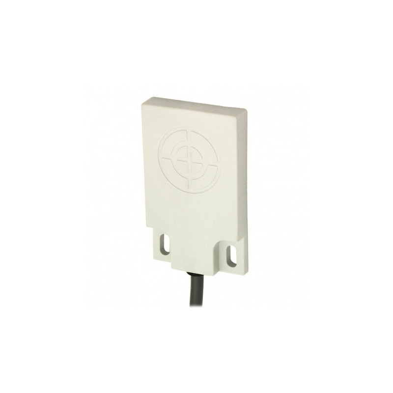 Talpuminis iki Sn-10mm Sensor - CQ50/AP-4A