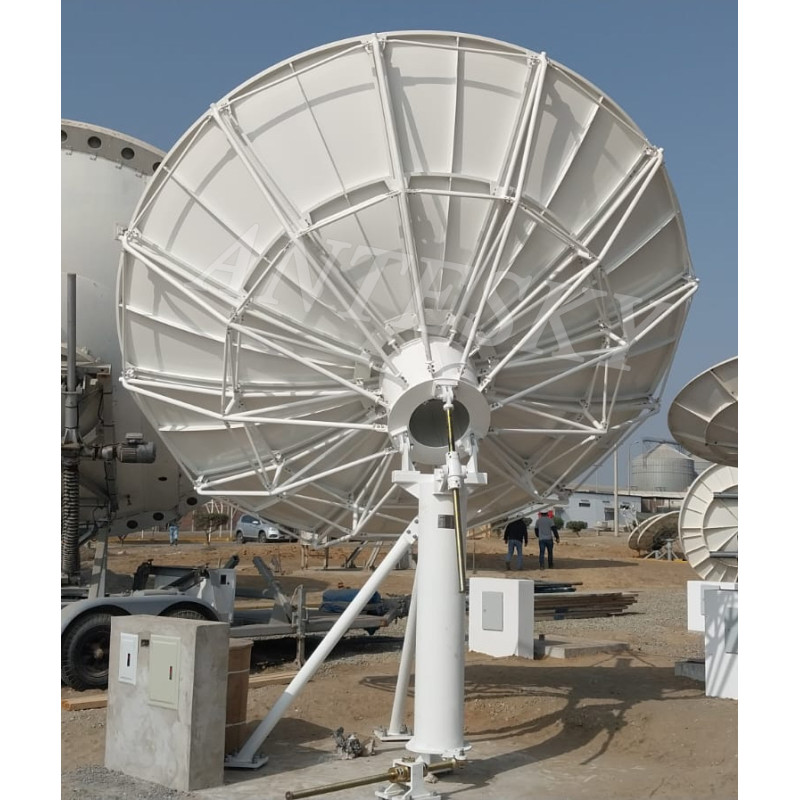 Daviklis į atšvaitą H-149MM Sn-4,5m | Automatizacija