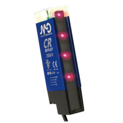 Daviklis į atšvaitą H-149MM Sn-4,5m | Automatizacija