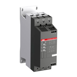 ABB Reference: 000000001429 - Versatile Electrical Component