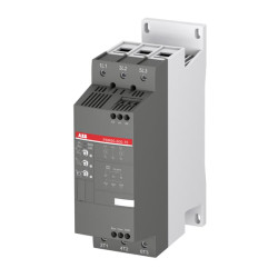 ABB Reference: 000000001429 - Versatile Electrical Component