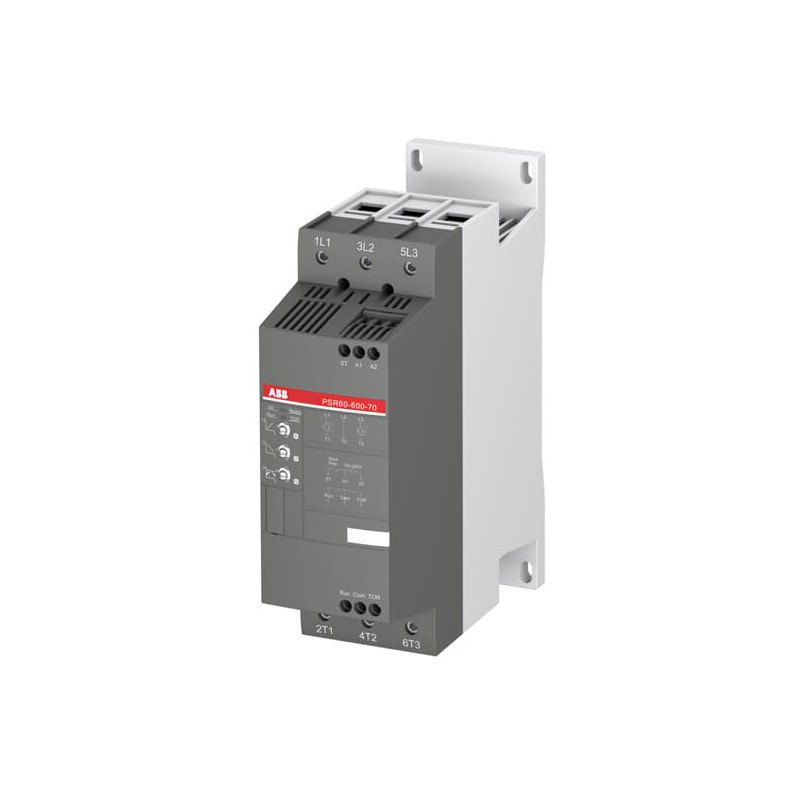 ABB Reference: 000000001429 - Versatile Electrical Component