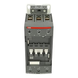 Reference 000000001430 - Multi-Functional Measurement Device