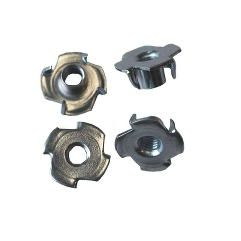 Veržlė lygio davikliui DF-SM2A - Reliable Level Sensor