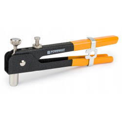 Veržlė lygio davikliui DF-SM2A - Reliable Level Sensor