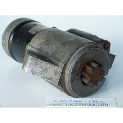 Ebora DF140.101.00 srauto matavimo daviklis - Flow Measurement Sensor