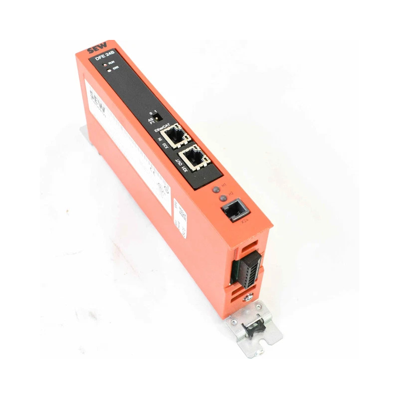 Gateway Fieldbus DFE24B/UOH11B