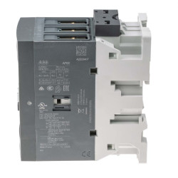 Reference 000000001430 - Multi-Functional Measurement Device