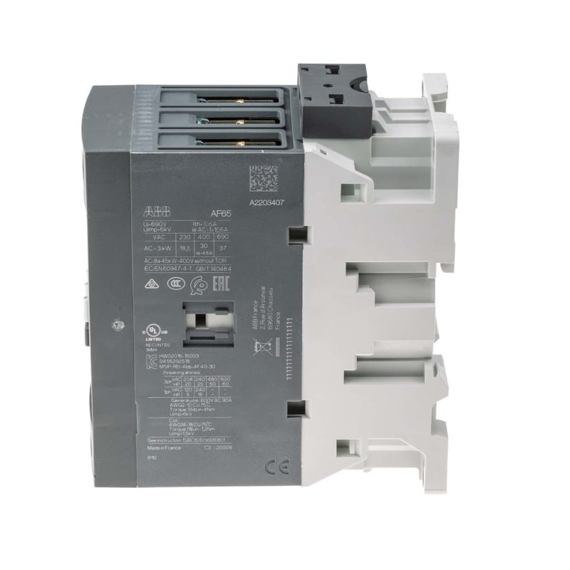 Reference 000000001430 - Multi-Functional Measurement Device