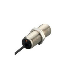 Ifm DI5020 Compact Evaluation Unit for Speed Monitoring