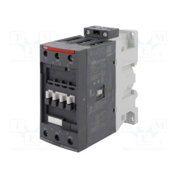 Reference 000000001430 - Multi-Functional Measurement Device