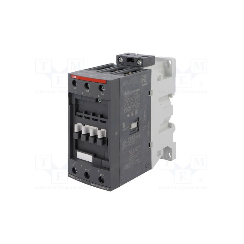 Reference 000000001430 - Multi-Functional Measurement Device