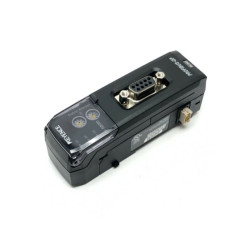 PROFIBUS DP suderinama komunikacijos įranga - DL-PD1