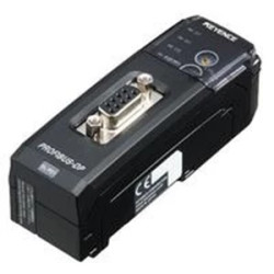 PROFIBUS DP suderinama komunikacijos įranga - DL-PD1