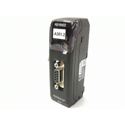 PROFIBUS DP suderinama komunikacijos įranga - DL-PD1