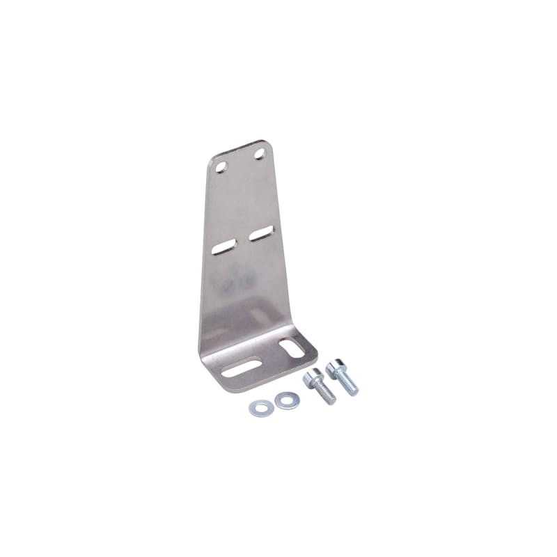 Ifm Angle Bracket E21271 - Reliable Mounting Solution