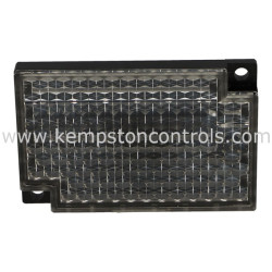 Reflector 40x60cm - E39R1S for Automation and Sensing