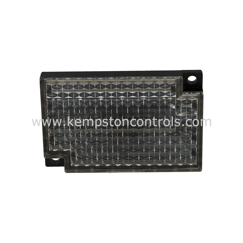 Reflector 40x60cm - E39R1S for Automation and Sensing