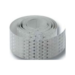 Omron atšvaitinė juosta E39RS505M - Matomumo sprendimas