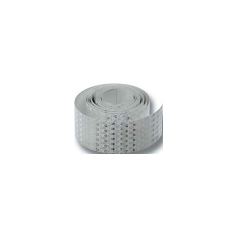 Omron reflective tape