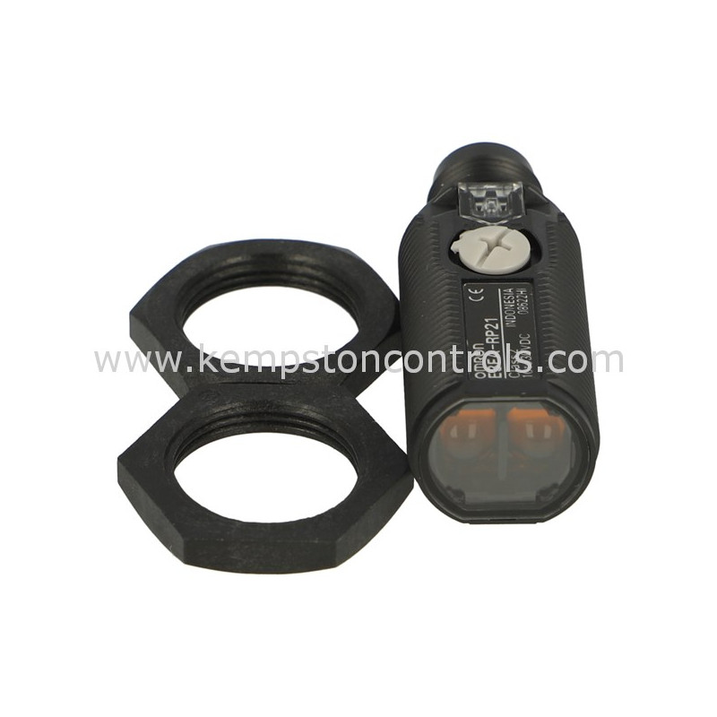 M18 4m IP69K PNP jutiklis - patikimas sprendimas