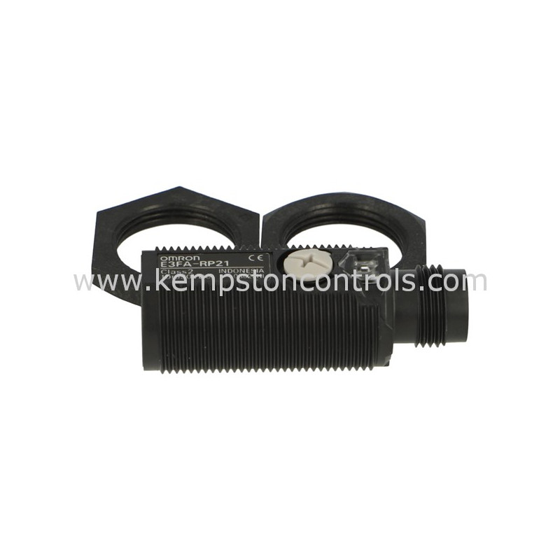 M18 4m IP69K PNP jutiklis - patikimas sprendimas