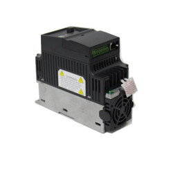 Reference: 000000001432 - Reliable Component for Automation