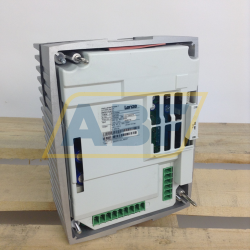 Dažnio keitiklis E82MV1524B001 - Lenze