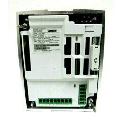 Dažnio keitiklis E82MV5514B001 | Efektyvus variklio valdymas