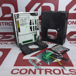 Dažnio keitiklis E82MV7514B001 - Efektyvus variklio valdymas